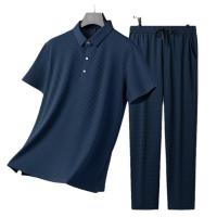 cms/erpbt/backend/web/uploads/erp/collection/images/Men Clothes/JIUFAN/EN0237925/img_b/EN0237925_img_b_5